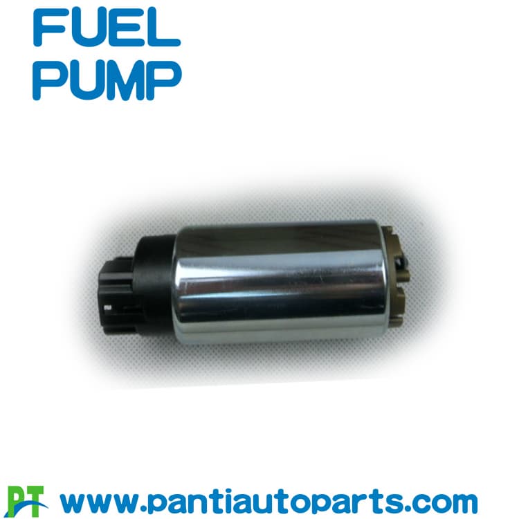 Auto Electrical Fuel Pump for Toyota 23221_66040